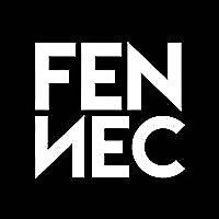 FENNEC » Fashion