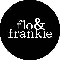 Flo & Frankie Blog