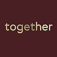 Together Journal » Fashion