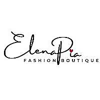 ElenaPia Fashion Boutique Blog
