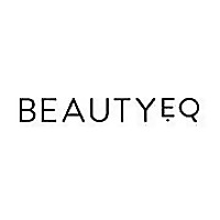 BeautyEQ » Fashion