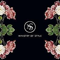 Ministry of Style