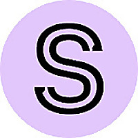 Stuff » Style