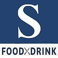 The Scotsman Food and Drink