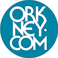 Orkney