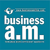 Business A.M