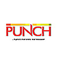 Punch NG » Business