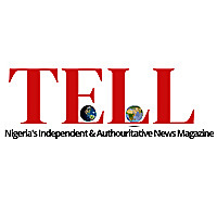 TELL Magazine » Business