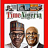 Time Nigeria Magazine » Business