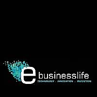 eBusiness Life Magazine