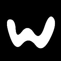 WERD » Gear