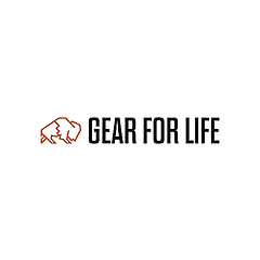 Gear For Life