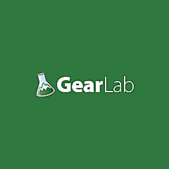 GearLab » Men&#39;s
