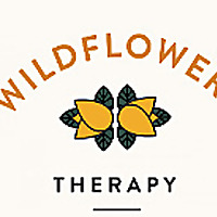 Wildflowers Therapy Regina Blog