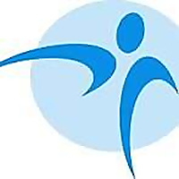 HealthWorks Regina Blog