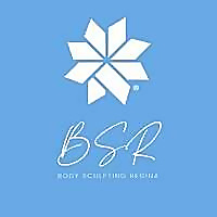 Body Sculpting Blog