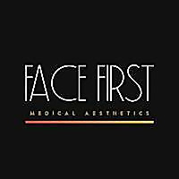 Face First Medical Aesthetics Blog