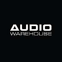 Audio Warehouse Blog