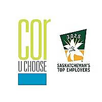 Creative Options Regina Blog