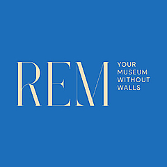 REM Your Museum Without Walls Blog