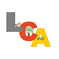 Regina Lakeview Community Association Blog