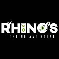 Rhinos Blog