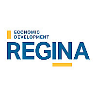 Economic Development Regina