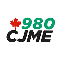 980 CJME Blog