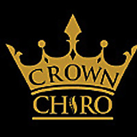 Crown Chiro Regina Blog
