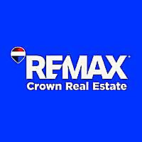 Remax Blog