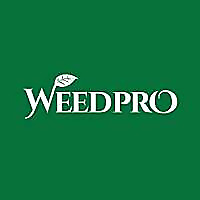 Weed Pro Blog