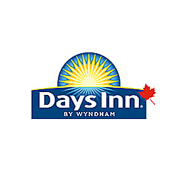Days Inn Regina Blog