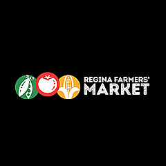 Regina Farmers&#39; Market Blog