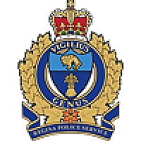 Regina Police Service