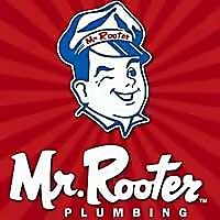 Mr. Rooter Plumbing Blogs