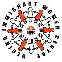Regina Immigrant Women Centre