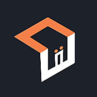Collaborative Construction Blog