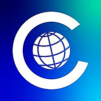 Chicago Council on Global Affairs Blog