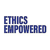 Ethics & International Affairs