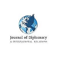 The Journal of Diplomacy and International Relations