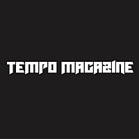 Tempo Magazine