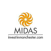 Midas Blog » Music