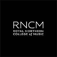 Royal Northern College of Music Blog