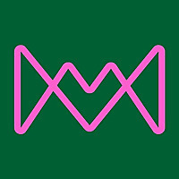 Greater Manchester Music Commission
