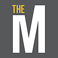 The Mancunion » Music