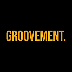 Groovement