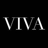 Viva Manchaster » Music & Culture