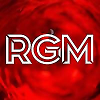 RGM