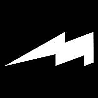 Right Chord Music » Manchester