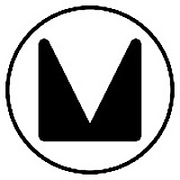 Manchester Digital Music Archive
